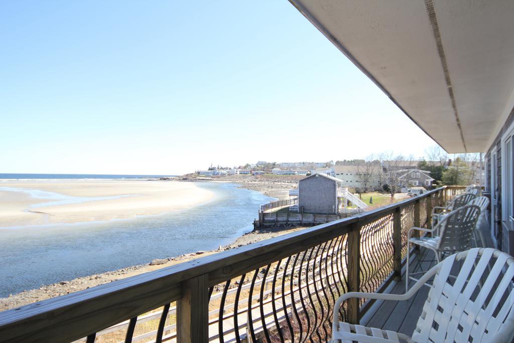 Отель Terrace By The Sea Оганкит Номер фото